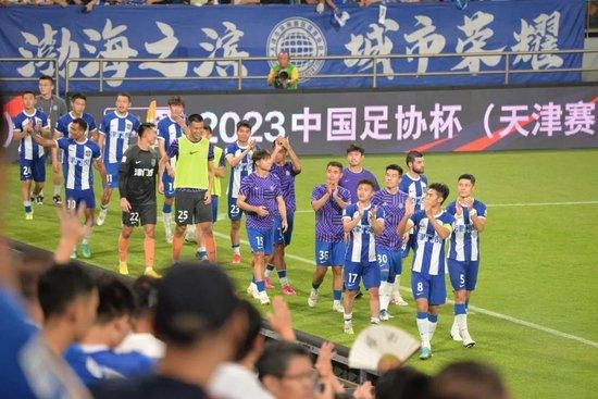 国产在线视精品麻豆