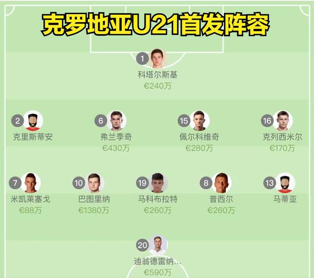 日产乱码一卡二卡三免费