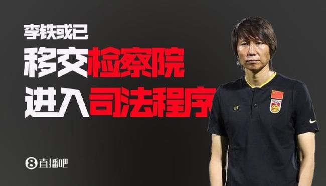 在线亚洲综合